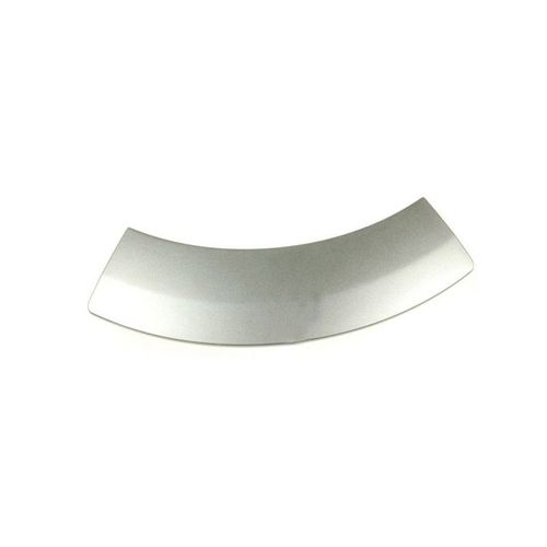 POIGNEE DE HUBLOT POUR LAVE LINGE SIEMENS - 00641323