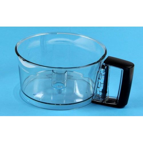 Magimix - Cuve C3200xl Anthracite - Ref: 17416