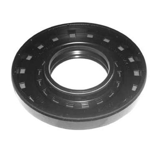 Miele - Joint Roulement Spy 35 X 76 X 10/14 - Ref: 1751620