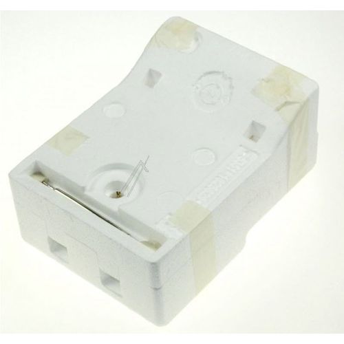 Siemens - Thermostat - Ref: 00707198