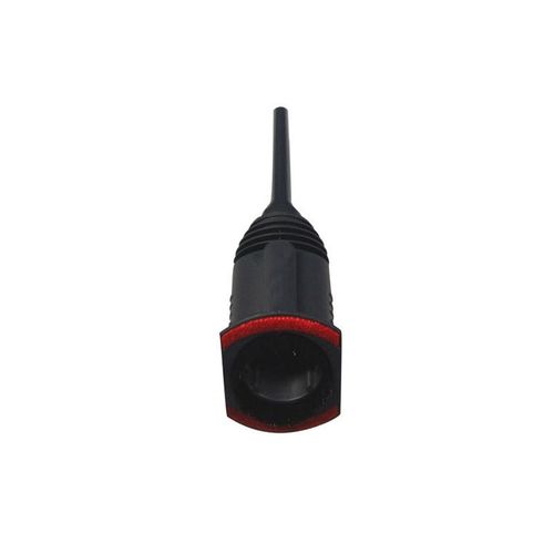 Hoover - Brosse Multifonction G54 - Ref: 04865025