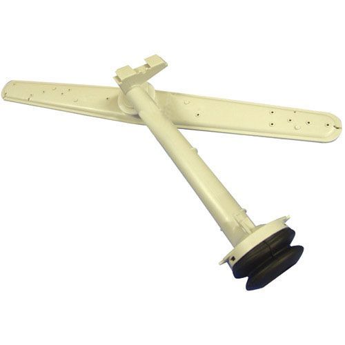 Electrolux - Bras De Cyclage Superieur - Ref: 111030998