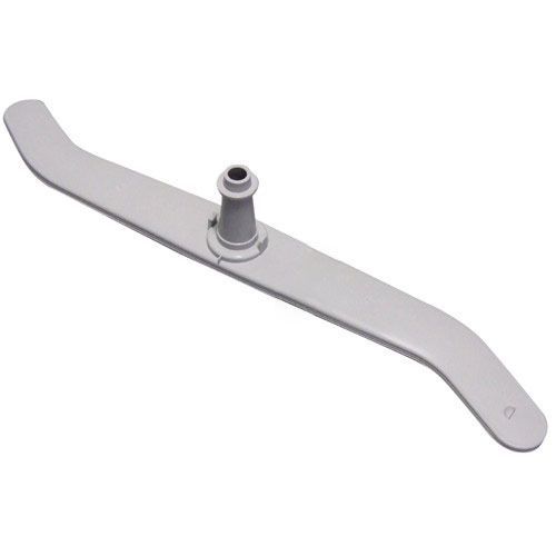 A.e.g - Bras De Lavage Inferieur - Ref: 111813600