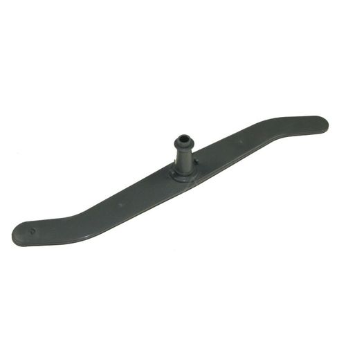A.e.g - Bras De Lavage Inferieur - Ref: 111813670