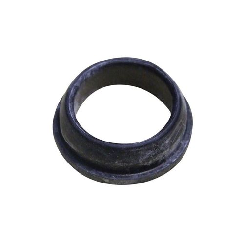 Faure - Joint Torique De Sonde De Temperature - Ref: 111853503
