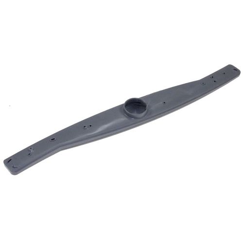 Electrolux - Bras De Cyclage Superieur Gris - Ref: 111894910