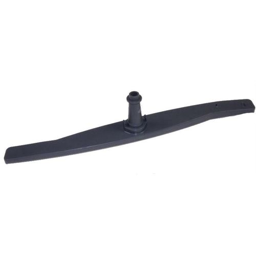 Electrolux - Bras De Lavage Inferieure - Ref: 111895210