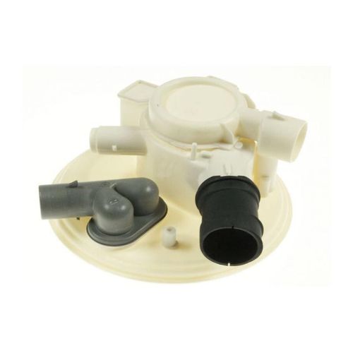Electrolux - Collecteur D Eau - Ref: 111915107