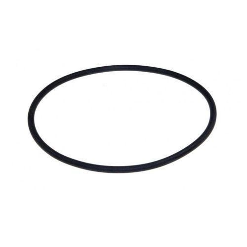 A.e.g. Joint De Fond De Cuve. Ref: 111918600