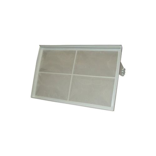 A.e.g - Filtre A Peluches Complet - Ref: 112355310