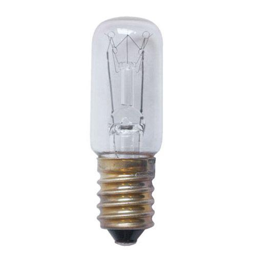 A.e.g - Lampe Eclairage Cavite 7w - Ref: 112552001