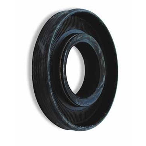 JOINT ROULEMENT 25 X 52 X 8 11.5 (PIER) POUR LAVE LINGE ZANUSSI - 124614900