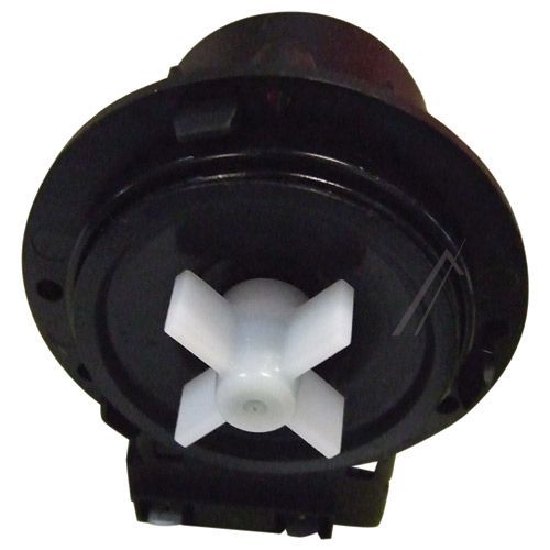 A.e.g - Pompe De Circulation Plaset 63808 - Ref: 124621940