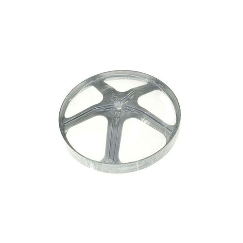 POULIE TAMBOUR (273)G30 1200 POUR LAVE LINGE FAURE - 1249691211