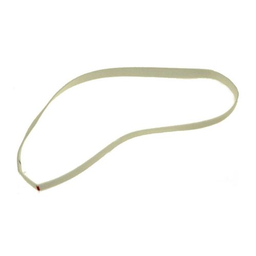 Faure - Joint Arriere Tambour - Ref: 125012920