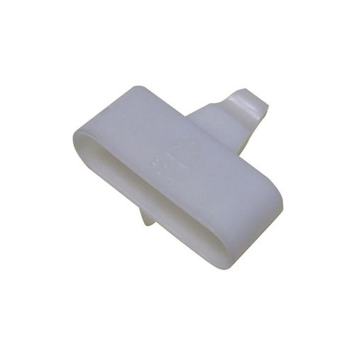Faure - Doigt De Fermeture De Porte Hublot - Ref: 125027102