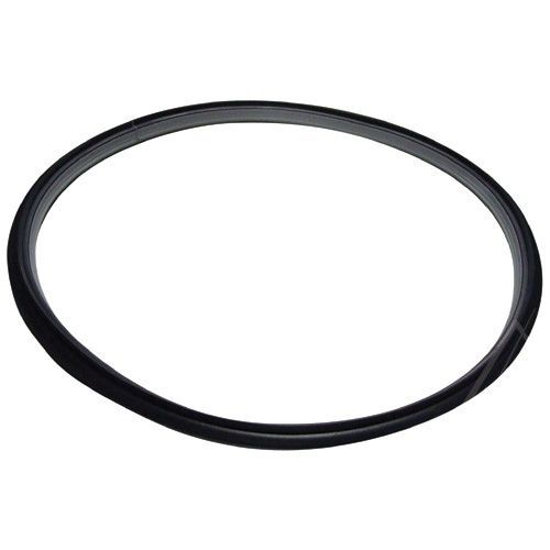 Faure - Joint De Porte - Ref: 125108502
