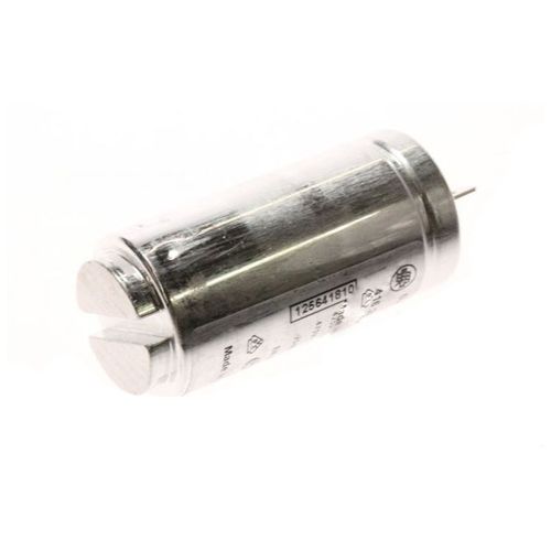 Electrolux - Condensateur De Marche 6 µf - Ref: 125653950
