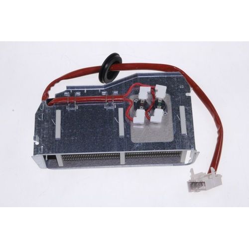 Faure - Resistance Element Chauffant 2200w - Ref: 125753214