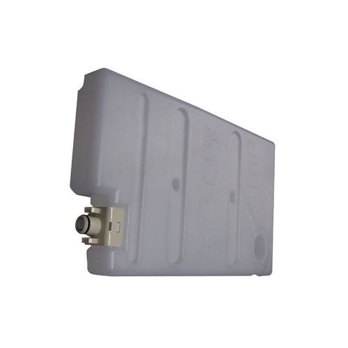 Faure. Bac Recuperateur D Eau. Ref: 125826111