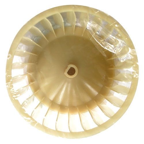 HELICE DE VENTILATION POUR SECHE LINGE FAURE - 125860200