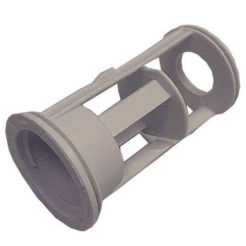Faure - Filtre De Pompe Sans Bouchon Et Joint - Ref: 126067200