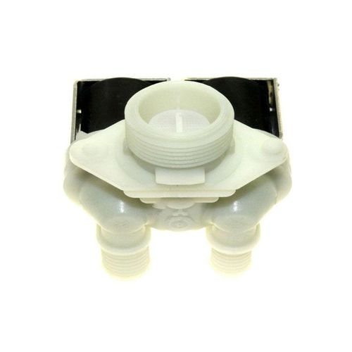 Faure - Electrovanne 2 Voies - Ref: 126883311