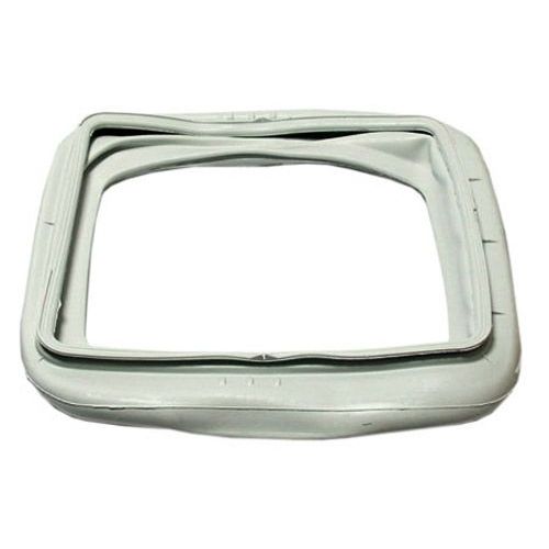 Arthur Martin Electrolux - Soufflet De Hublot - Ref: 129734012
