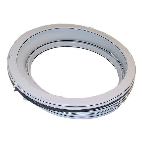 Electrolux - Soufflet De Hublot P61fhp - Ref: 132118701