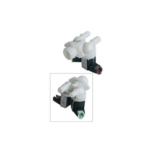 Faure - Electrovanne 2 Voies - Ref: 132518611