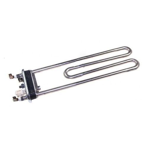 Faure - Element Chauffant Avec Ctn - Ref: 132673020