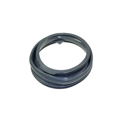 Electrolux - Soufflet De Hublot - Ref: 1327246003