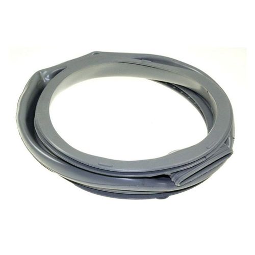 Faure - Souflet Manchette Hublot - Ref: 132775610