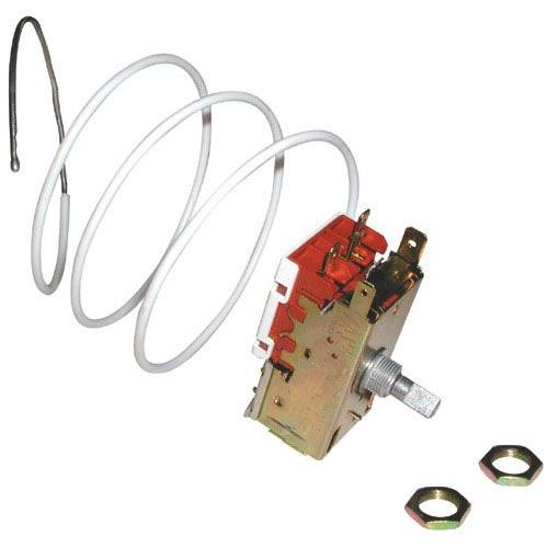 Miele - Thermostat K59l2621 - Ref: 1513031