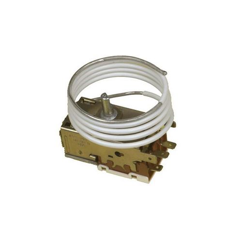 Miele - Thermostat K59l1287 - Ref: 1513061