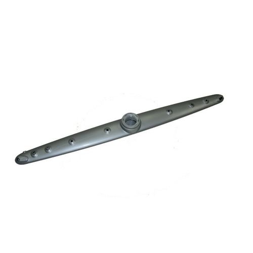 BRAS DE LAVAGE SUPERIEUR POUR LAVE VAISSELLE ZANUSSI - 152474420