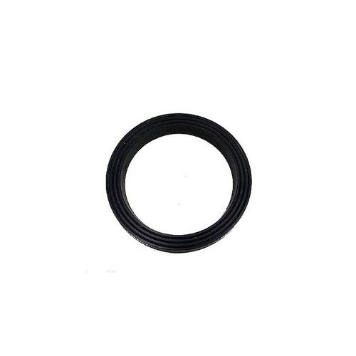 Electrolux - Joint Adoucisseur D Eau - Ref: 152527400
