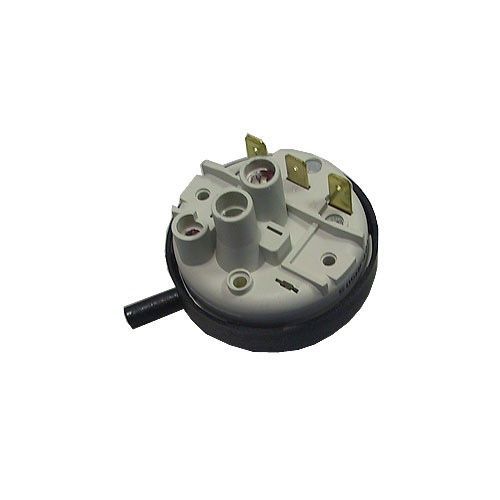 Faure - Pressostat Niveau 65/45 - Ref: 1528189028