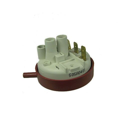 Faure - Pressostat De Securite123/98 - Ref: 1528189127