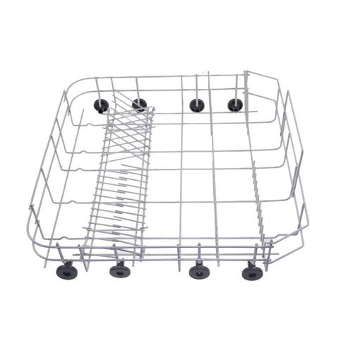 Zanussi - Panier Inferieur Complet - Ref: 152970212