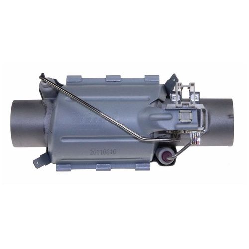 Faure - Resistance Element Chauffant 2000 W - Ref: 156073401