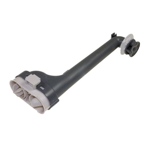SUPPORT DE BRAS SUPPERIEUR POUR LAVE VAISSELLE ELECTROLUX - 156142510