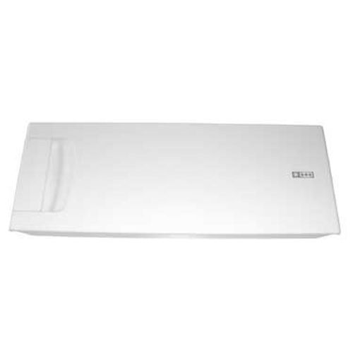 Faure - Porte Freezer Complete - Ref: 206276206