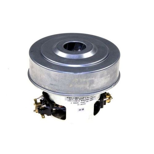 MOTEUR PH27 1600 W ROHS POUR PETIT ELECTROMENAGER ELECTROLUX - 219240003