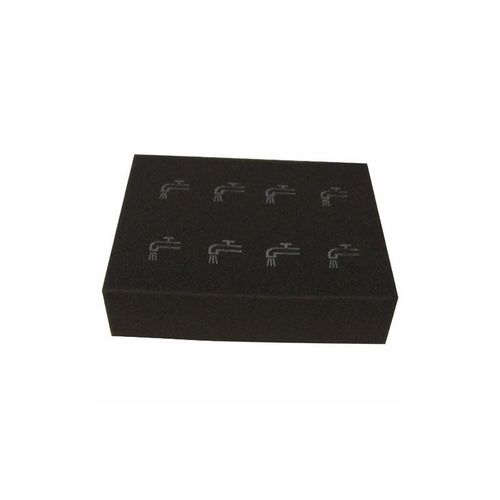 FILTRE CUVE EPONGE POUR PETIT ELECTROMENAGER TORNADO - 219341601