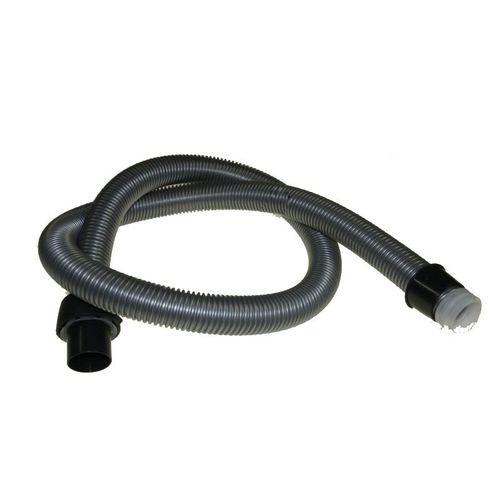 Tornado. Flexible Aspirateur Seul Sans Poignee. Ref: 219368704