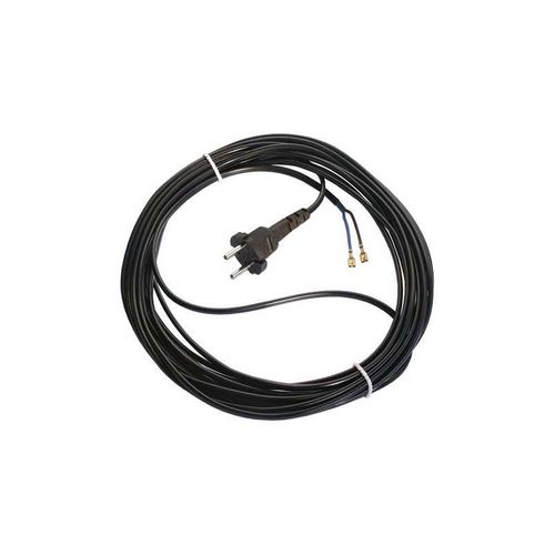 Electrolux - Cordon Cable Plat 9 Metres - Ref: 219742605