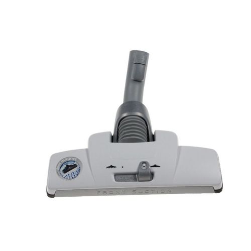 Electrolux - Brosse Esno Blanche Ou Noire - Ref: 219759601