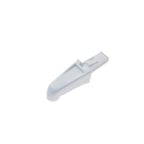 Faure - Support Charniere Porte Freezer - Ref: 223036903