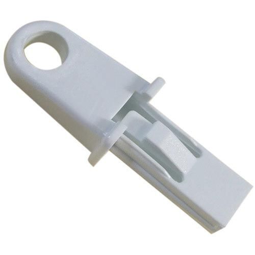 SUPPORT PORTILLON EVAPORATEUR POUR REFRIGERATEUR FAURE - 223061402